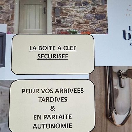 Appartement 120 M² Duplex Coeur Historique Au Calme Le Puy-en-Velay Zewnętrze zdjęcie