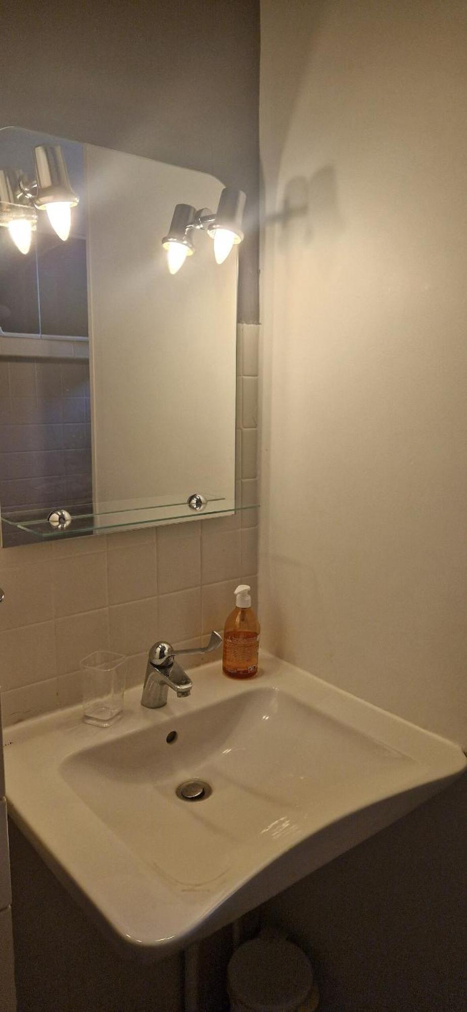 Appartement 120 M² Duplex Coeur Historique Au Calme Le Puy-en-Velay Zewnętrze zdjęcie